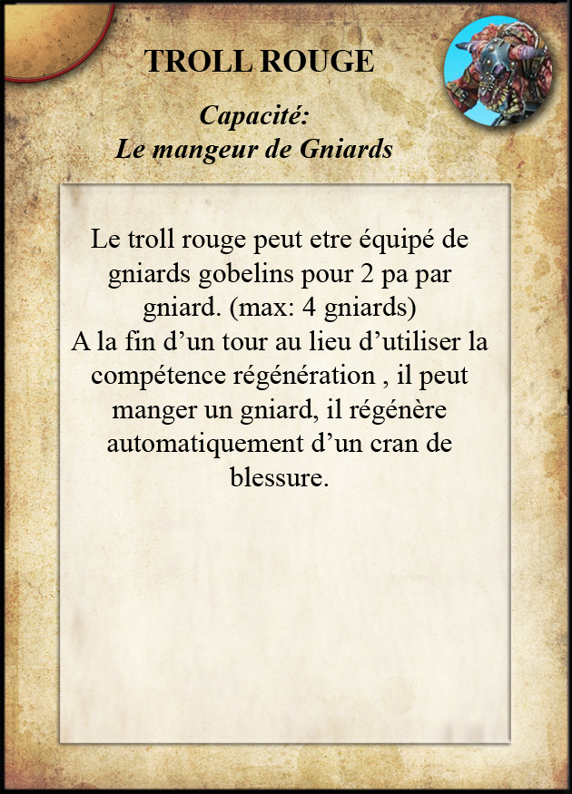 Mangeur de Gniards